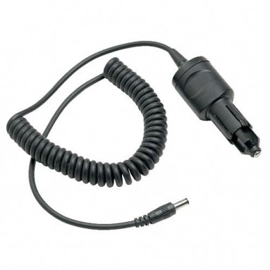 Fluke Зарядное устройство TI-CAR CHARGER