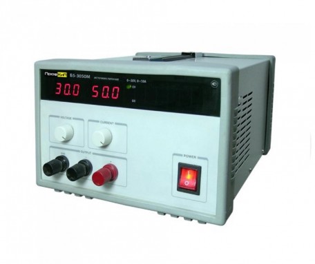 ПрофКиП Б5-3050М