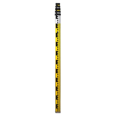 FOIF B2650
