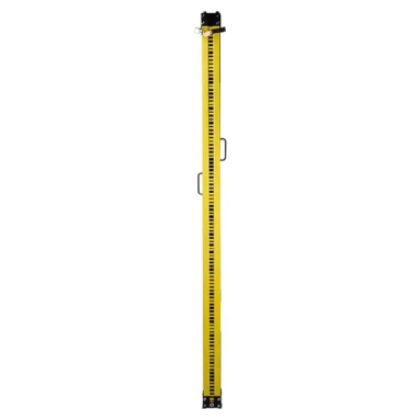 FOIF B3020