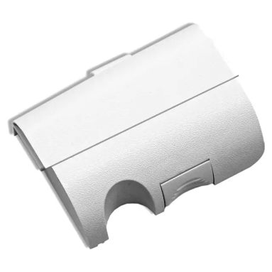 FOIF BT30-400