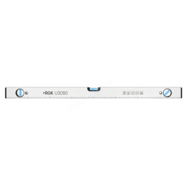 RGK U3080