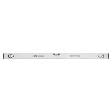 RGK U3100