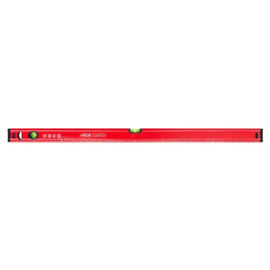 RGK U6150
