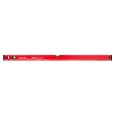 RGK U6200