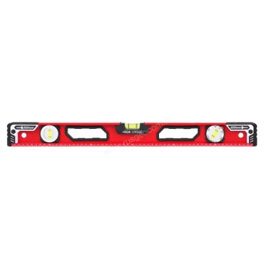 RGK U9060