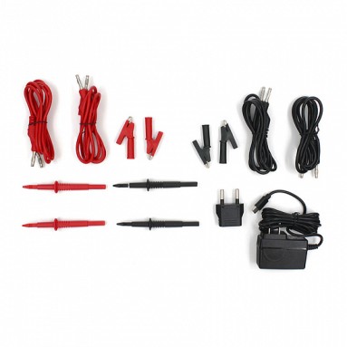 VERDO CH3903, фото 2