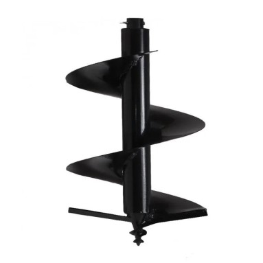 ADA Drill 400/800, фото 1