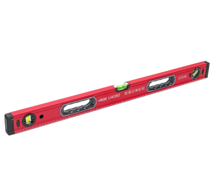 RGK U4080
