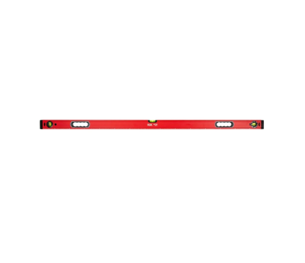 RGK U4150