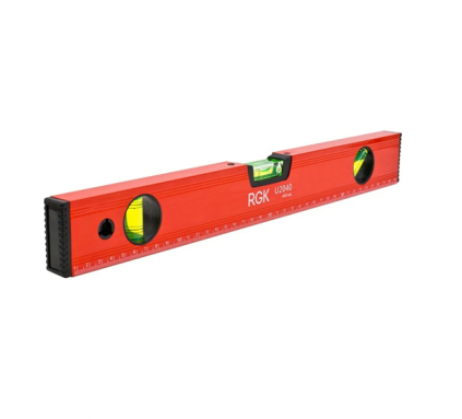 RGK U2040