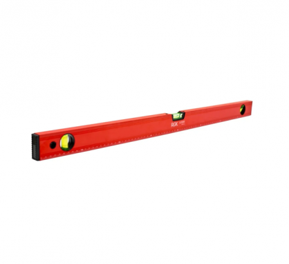 RGK U2080