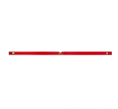 RGK U2150
