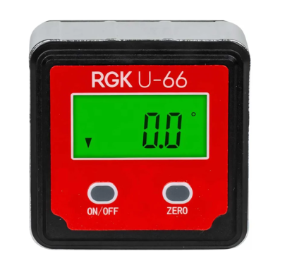 RGK U-66