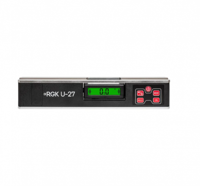 RGK U-27