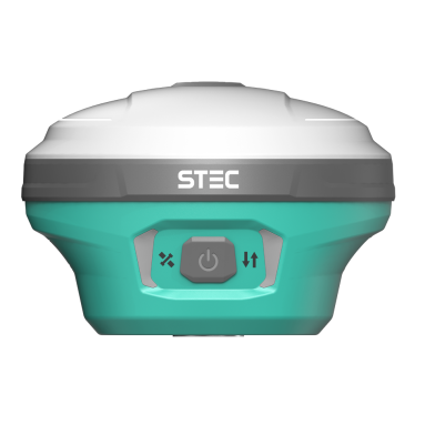 STEC SDi, фото 2