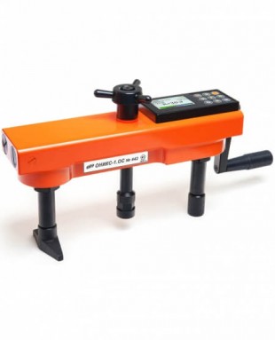 Оникс-1.ОС.050