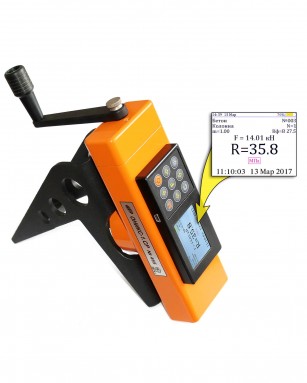Оникс-1.СР.030