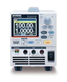 PPX7-3601