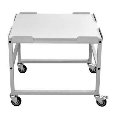 ТЕРМОТЕСТ-100-П, фото 3