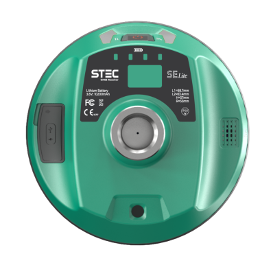 STEC SE-Lite, фото 3