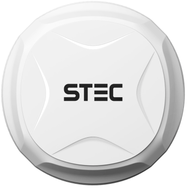 STEC SV1, фото 3
