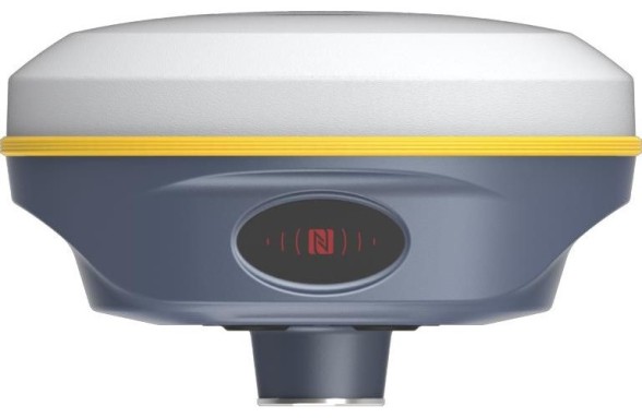 SOUTH Insight V2 (AR, IMU), фото 2