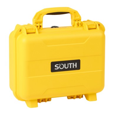 SOUTH Insight V3 (AR, IMU), фото 4