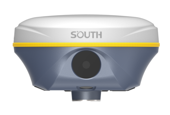 SOUTH Insight V3 (AR, IMU), фото 2