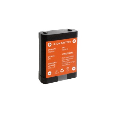 ADA LBAT-1100, фото 2