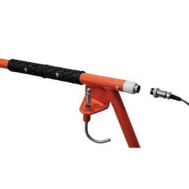 "А-Рамка" с креплением, фото 2