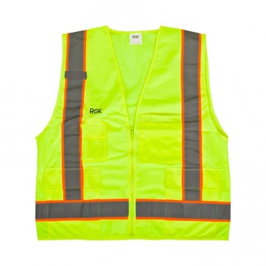 RGK JL-XL