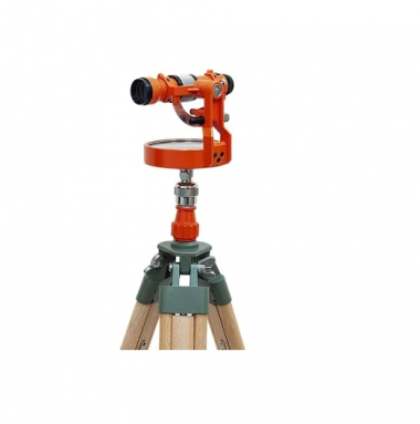 RGK BG12