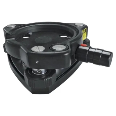 CST/berger 61-4635BLK