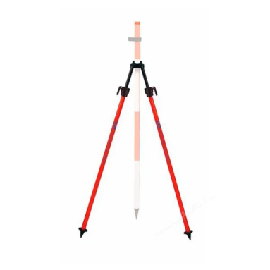 CST/Berger 67-4260X Prism Pole Bipod