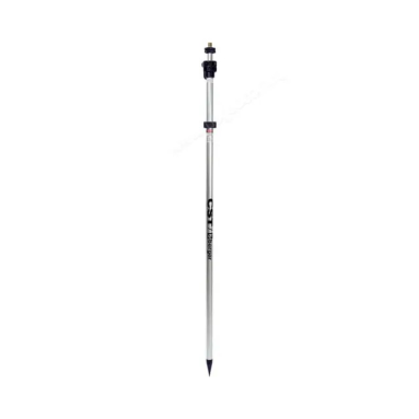CST/BERGER 67-4509TMA