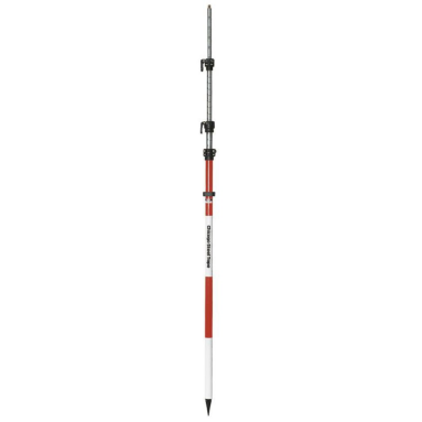 CST/BERGER 67-4515TMA