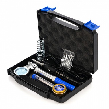 VERDO SE0203, фото 4