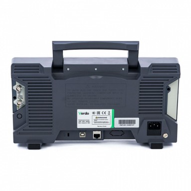 VERDO GW1401, фото 3