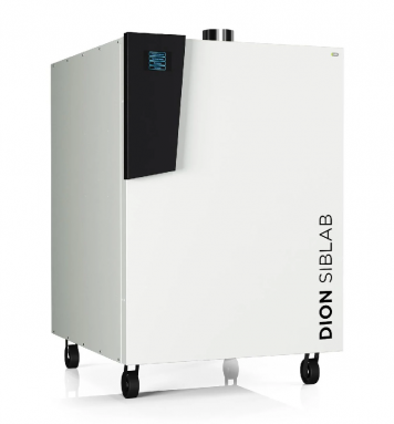DION SIBLAB 500, фото 3