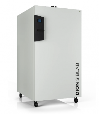 DION SIBLAB 1500, фото 3