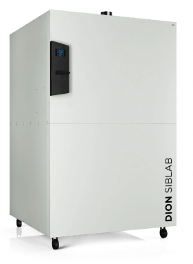 DION SIBLAB 3000, фото 3
