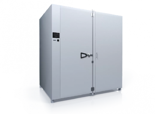 DION SIBLAB 4000