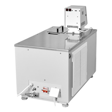 КРИО-ВИС-Т-06-01, фото 3