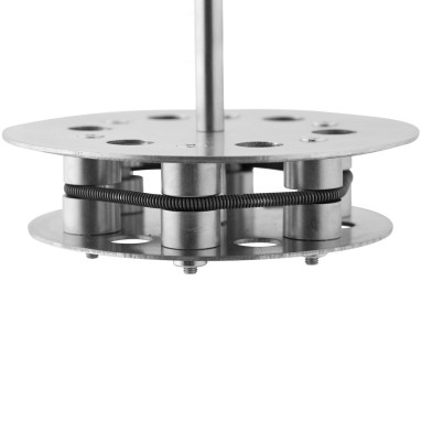 ТЕРМОТЕСТ-ДП1-3/9, фото 2