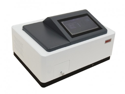UNICO 2800