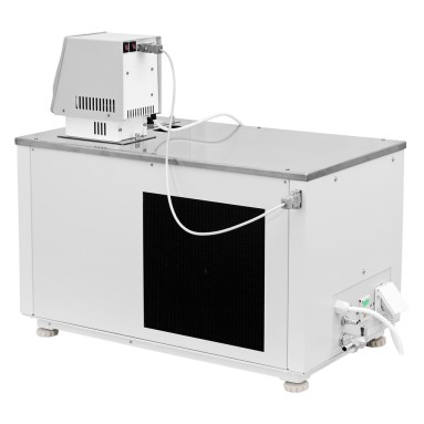 КРИО-ВИС-Т-03, фото 4