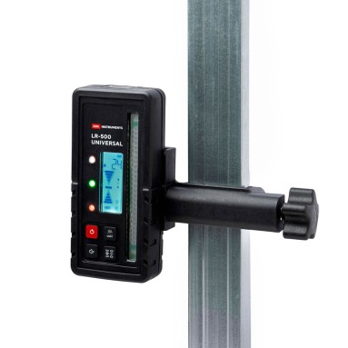 ADA LR-500 R/G, фото 6