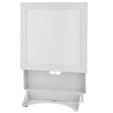 ВИС-Т-08-Л, фото 3