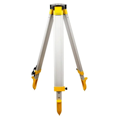 RGK GST103